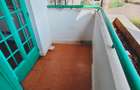 3 Bed Apartment with Parking in Kileleshwa - 6