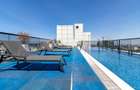 1 Bed Apartment with Swimming Pool in Westlands Area - 15