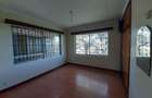 3 Bed Apartment with En Suite at Kileleshwa - 13