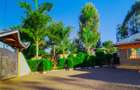 3 Bed House with En Suite at Kenol Kimorori - 4