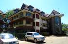 3 Bed Apartment with En Suite in Lavington - 20