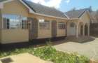 4 Bed House with En Suite in Ngong - 3