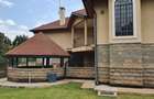 4 Bed House with En Suite in Karen - 7