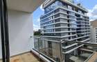 3 Bed Apartment with En Suite at Riverside Drive - 2