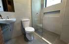 3 Bed Apartment with En Suite at Riverside - 9