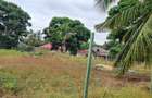 850 m² Land at Mtwapa - 9