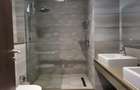 Furnished 2 Bed Apartment with En Suite in General Mathenge - 13