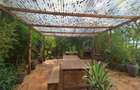 1 Bed House with En Suite in Thigiri - 1