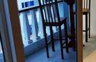 2 Bed Apartment with En Suite at As77 - 12