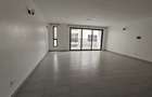 3 Bed Apartment with Staff Quarters in Lavington - 1