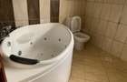 5 Bed House with En Suite in Kitisuru - 18