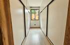 Furnished 3 Bed Apartment with En Suite in Westlands Area - 7