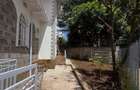 4 Bed Townhouse with En Suite at Amboseli Lane - 6