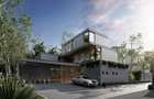 5 Bed Villa with En Suite at Windy Ridge - 2
