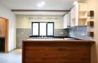 3 Bed Apartment with En Suite at Kileleshwa - 6