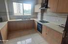 2 Bed Apartment at General Mathenge Drive - 6