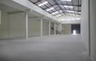 11,696 ft² Warehouse with Fibre Internet at Baba Dogo - 8