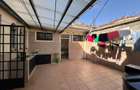 4 Bed Townhouse with En Suite in Lavington - 5