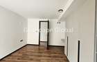 3 Bed Apartment with En Suite in Westlands Area - 2