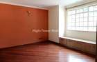 4 Bed House with En Suite in Karen - 17