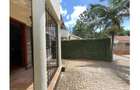 4 Bed House with En Suite in Kileleshwa - 12