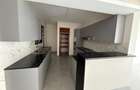 3 Bed Apartment with En Suite in Westlands Area - 3