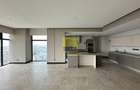 3 Bed Apartment with Swimming Pool in Westlands Area - 2