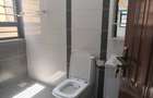 3 Bed House with En Suite at Kikuyu - 16