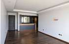 3 Bed Apartment with En Suite in Westlands Area - 3
