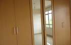 2 Bed Apartment with En Suite in Kileleshwa - 6