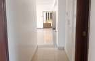 3 Bed Apartment with En Suite in Westlands Area - 5