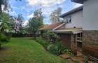 5 Bed Townhouse with En Suite at Lavington Green - 5
