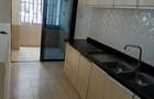 Serviced 2 Bed Apartment with En Suite in Kileleshwa - 5