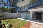5 Bed Villa with En Suite at Jacaranda Avenue - 2