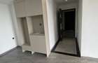 2 Bed Apartment with En Suite at Kileleshwa - 5