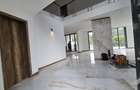 5 Bed Villa with En Suite in Nyari - 8