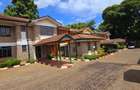 4 Bed Townhouse with En Suite at Lavington James Gichuru - 1