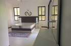 3 Bed Apartment with En Suite in Nyali Area - 4