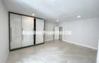 3 Bed Apartment with En Suite at Raphta Road - 8