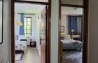 5 Bed House with En Suite at Kyuna - 8