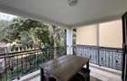 5 Bed Townhouse with En Suite at Shanzu Rd - 5