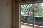 2 Bed Apartment with En Suite in Kileleshwa - 7