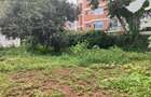 200 ac Land at Kilimani - 20