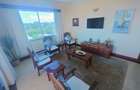 Furnished 2 Bed Apartment with En Suite at Links Road - 6