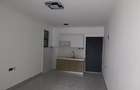 Studio Apartment with En Suite at Yaya Centre - 1