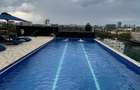 Serviced 2 Bed Apartment with En Suite in Riverside - 19