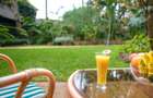 Furnished 2 Bed Apartment with Swimming Pool in Kilimani - 7