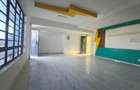 10,000 ft² Warehouse with Service Charge Included in Mombasa Road - 10