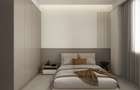 3 Bed Apartment with En Suite in Westlands Area - 8