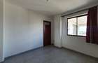 2 Bed Apartment with En Suite in Parklands - 12